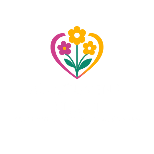 Au Souvenir Fleuri