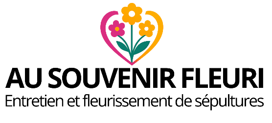 Au Souvenir Fleuri